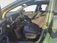 Kia Sportage 1.6 T-GDi Plug-in Hybrid AWD GT-Line | Cruise Control | Climate Control | Camera | Stoelverwarming | Stuurverwarming | Trekhaak | Open Dak |