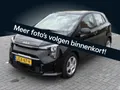 Kia Picanto 1.0 DPI DynamicLine