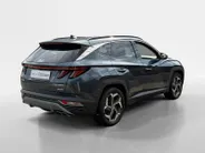 Hyundai Tucson 1.6 T-GDI 265pk PHEV Premium Sky 4WD | Schuif-Kantel Dak | Stoel Verwarming/Ventilatie | Memory Seats | Adaptief Cruise Control | Apple Carplay/Android Auto