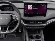 Škoda Enyaq iV 60 Sportline | Advanced | Trekhaak | Panoramadak | Winterpakket | DEMO deal
