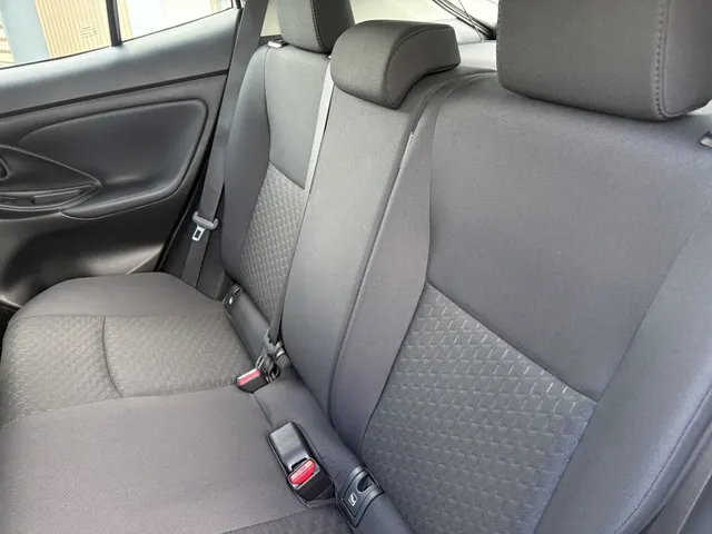 Toyota Yaris Cross 1.5 Hybr 115 Active