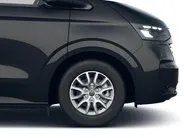 Volkswagen Bedrijfswagens e-Transporter Bedrijfswagens Bestelwagen Style 70kWh 218pk L2 735939