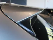 Nissan QASHQAI 1.2 Tekna | Automaat | Lederen bekleding | Electrische Stoel verstelling | 360grd camera | Parkeersensoren voor en achter | Dodehoek sensoren | Nette auto met weinig kilometers | Stoel verwarming |