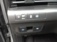 Hyundai Kona 1.6 GDI HEV 141pk DCT Comfort Smart