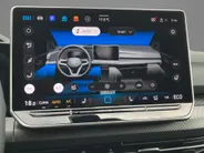 Volkswagen Golf 1.5eHybrid 200kW/272PK GTE Black Style · Panoramadak · Trekhaak · Camera ·  Apple/Android Car Play · Garantie t/m 10-09-2030 of 10000km.