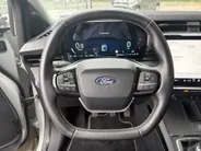 Ford Puma 1.0 EcoBoost Hybrid Titanium | Navigatie | DAB | 360 Camera | Adaptieve Cruise | Climate | Stuur/stoel/voorruit verwarming | Apple Carplay/Android Auto