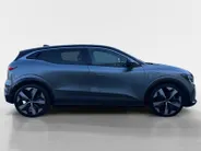 Renault Megane E-Tech 220PK EV60 Optimum Charge Techno Automaat | Camera | Digital Cockpit | Apple CarPlay/Android Auto | Parkeersensoren | 20' Lichtmetalen Velgen | Adaptive Cruise Control | Full LED | Stoelverwarming |