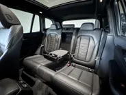 BMW iX3 High Executive 80 kWh
