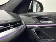 BMW X1 xDrive25e