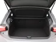 CUPRA Born Impulse 62 kWh / 204pk · SOH 93,2% ·  Camera · Apple/Android Car Play · Navigatie · P-Sensoren · Sfeerverlichting · 18'' Inch ·