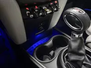 MINI Countryman Cooper S E ALL4