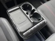 Hyundai IONIQ 5 84 kWh RWD N Line Business / DIRECT LEVERBAAR! / Demonstratieauto /