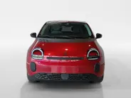 Renault Twingo urban range techno 27.5 kWh | 5 jaar GRATIS fabrieksgarantie | Pack Privilege | 18' velgen | financier tegen 1,9% rente EV only