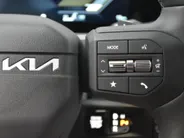 Kia Seltos 1.6 GDi 154pk Hybrid DCT6 X-Line Advanced | Meerdere kleuren in bestelling!
