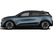 Renault Megane E-Tech Business Techno 67 kWh | Snel leverbaar | Nieuwe LFP batterij | 500km rijbereik | Snelladen in 24 min. (15-80%)