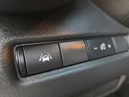 Nissan Juke 1.6 Hybrid N-Connecta Automaat | Cruise Control | Carplay | Camera | NAP |