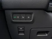 Škoda Kodiaq Sportline Business 1.5 TSI PHEV 150 kW / 204 PK | 19'' velgen | Trekhaak wegklapbaar | 2.000,- inruilbonus!!