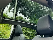 Nissan QASHQAI 1.3 MHEV Xtronic N-Connecta | NISSAN MORE 10 Jaar garantie | €6000,- korting inclusief inruilpremie | Andrioid/Apple Carplay | 360graden camera's | Stoel-/ Stuur-/ Voorruitverwarming | Panoramadak |