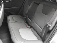 Kia e-Niro 1.6 GDi Hybrid 138pk DCT6 DynamicLine