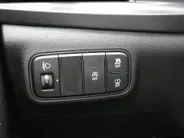 Hyundai i20 1.0 T-GDI 48V MHEV 100pk Comfort