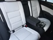 Mercedes-Benz E-klasse Estate AMG 63 S 4MATIC