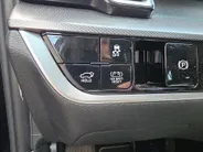 Kia Sportage 1.6 T-GDi Hybrid DynamicPlusLine | Climate control | Navigatie | Elektrische achterklep | Schuif/kantel dak | Stoel-en stuurverwarming