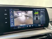 BMW X1 sDrive18i