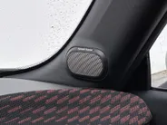 MINI Cooper 3-deurs Victory Edition JCW