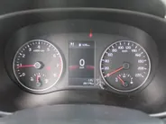 Kia Picanto 1.0 DPi DynamicPlusLine | Automaat | Navi | Airco | Cruise | 15" LM | Camera |