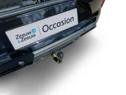 Ford Puma ST-Line | Stoel- stuur en voorruitverwarming | Trekhaak | Kantel / schuifdak | Adaptieve led koplampen | All weather banden