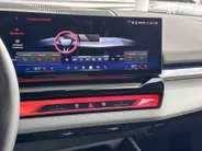 BMW 5 Serie Touring 530e M Sport Edition
