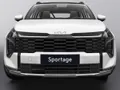 Kia Sportage 1.6 T-GDi Hybrid DynamicPlusLine