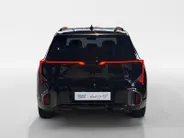 Kia Seltos 1.6i X-Line Demo Edition | NIEUW MODEL | 180 PK | Harman Kardon | Geventileerde & verwarmbare stoelen | 360 Camera | Fabrieksgarantie 3-7-2033 + 3x 1 jaar* | Trekgewicht: 1.300 kg | NAP
