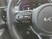 Kia Stonic 1.0 T-GDi MHEV GT-Line 1e Eigenaar | Fabrieksgarantie | NAP