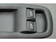 Ford Transit 350 2.0 130pk L3H2 Trend | Trekhaak |