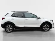 Kia Stonic 1.0 T-GDi MHEV DynamicPlusLine | Zeer nette auto | Navigatie | Apple CarPlay & Android Auto | Trekhaak | Achteruitrijcamera |