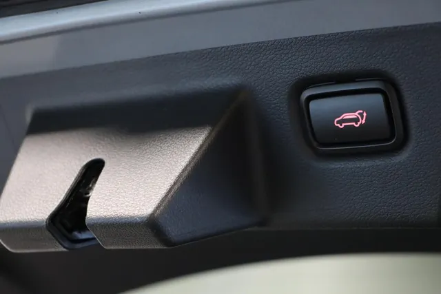 Kia ProCeed 1.5 T-GDi GT-PlusLine Afneembare trekhaak