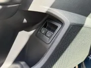 SEAT Leon Sportstourer Style Business Intense 1.5 TSI Phev Technology Pakket | Keyless | Elektrische achterklep | Herwaardering!