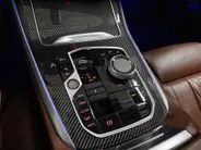 BMW X5 xDrive50e