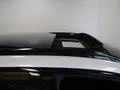 Kia Sportage 1.6 T-GDi Hybrid DynamicPlusLine