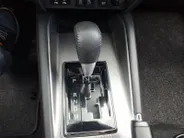 Mitsubishi ASX 2.0 Intense Automaat | Navigatie | Trekhaak | Airco/Ecc | stoelverwaring | ! jaar Garantie