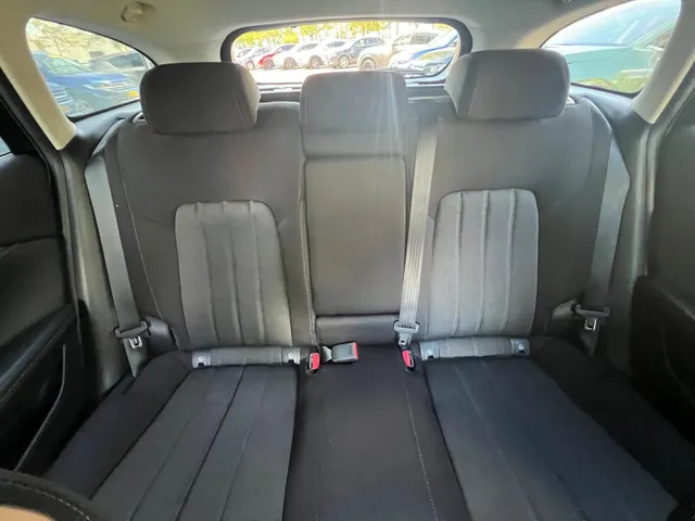 Mazda 6 Sportbreak 2.0 SkyActiv-G 165 Centre-Line AUTOMAAT | TREKHAAK | 360gr CAMERA | APPLE CARPLAY/ ANDROID AUTO | HEAD-UP DISPLAY | 1e EIG | NED. AUTO |