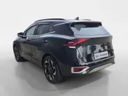 Kia Sportage 1.6 T-GDi Plug-in Hybrid AWD GT-PlusLine | Elektrische Trekhaak | Pano | Memory | 360 Camera | Harman Kardon | Navi | Apple Carplay | Android Auto |