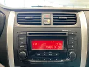 Suzuki Celerio 1.0 COMFORT | AIRCO | DEALERONDERHOUDEN | NL-AUTO |