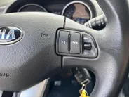 Kia Sportage 1.6 GDI BusinessLine | Camera | Navi | Cruise |