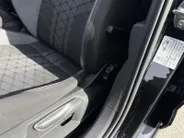 Volkswagen Taigo 1.0 TSi DSG7-autom. R Line | Automaat | Camera | Climate Control | Apple Carplay/Android Auto | Keyless | Sportstoelen | R-line