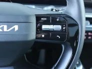 Kia Sorento 1.6 T-GDi Plug-in Hybrid 4WD ExecutiveLine 7p | Automaat | Nieuw | Direct leverbaar |