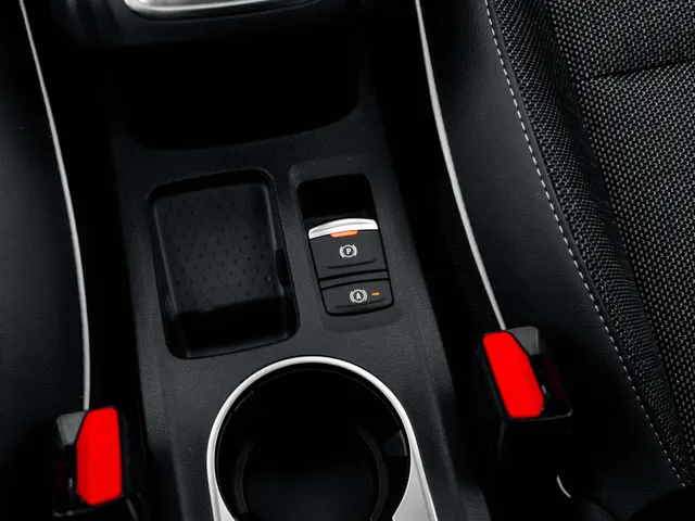 Renault Captur 1.3 TCe 130 EDC ( automaat ) Edition One | automaat | schuifdak | BOSE audio