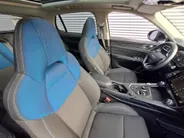 Lynk & Co 01 1.5 PHEV | SOH 97,3% | Automaat | Camera | Navigatie | Climate Control | Trekhaak afneembaar | Apple Carplay/Android Auto | DAB | Keyless entry | Keyless start | Stoel verw.