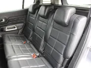 Citroën C5 Aircross 1.2 PureTech Business | 18' LM | Navi | Cruise | PDC | Camera |